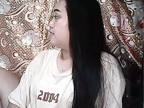 Pinay_Chubby20 live sex cam