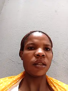 SweetNicky_01 live sex cam