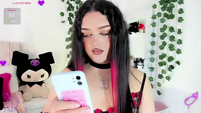 cattriona_muller live sex cam