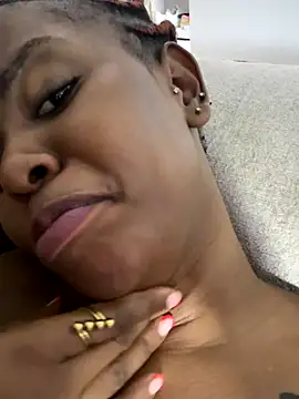 Rose_berry live sex cam