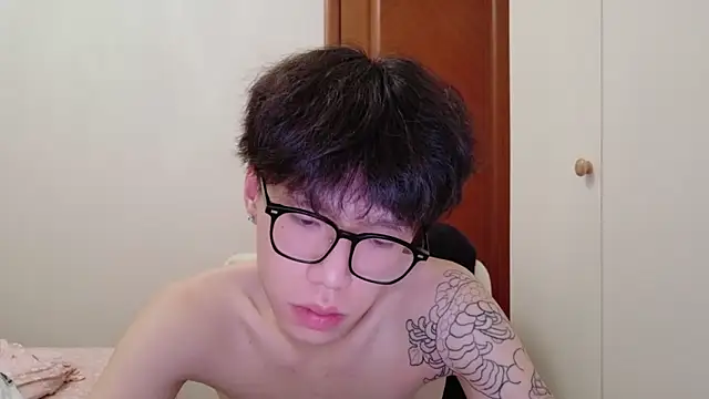 hangzi-0011 live sex cam