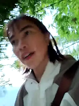 omai-ngot live sex cam