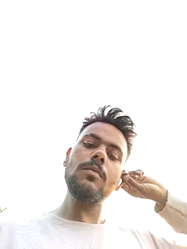 devil_boy_0909 live sex cam