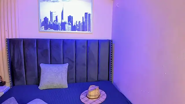 ashlye_miller_ live sex cam