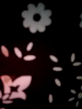 Anamika_24 live sex cam