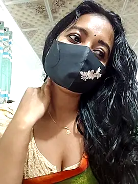 Dil-Ka-Radhika live sex cam