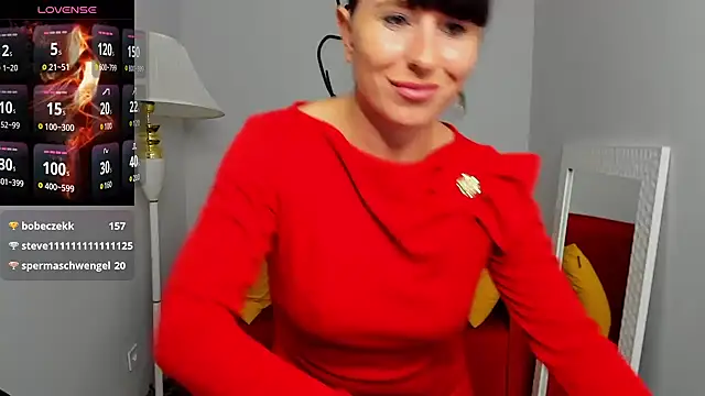 Betty_Jone live sex cam