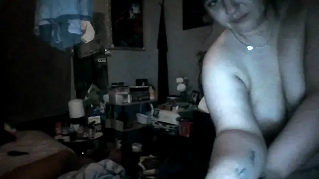 lilbishmiss live sex cam