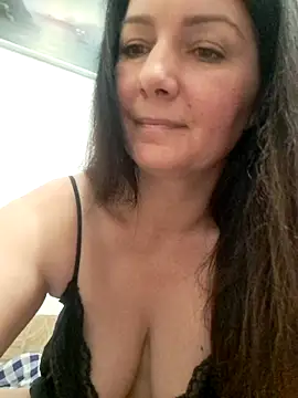 simpledi live sex cam