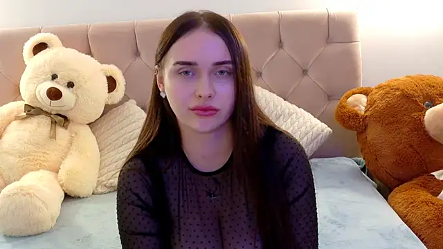 Lilliana_Moon's cam snapshot