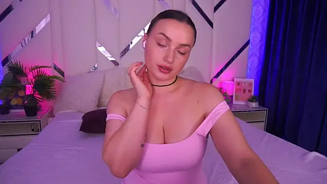 LindsieGreyy's cam snapshot