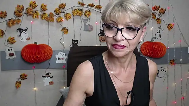 EllaBonito's cam snapshot