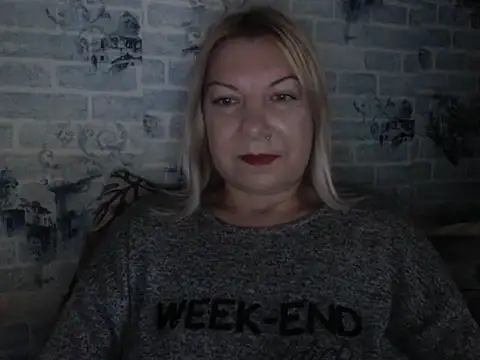 Lillia_Ray's cam snapshot