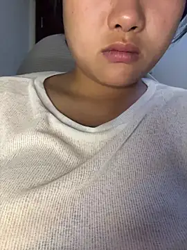 Tang-88 live sex cam