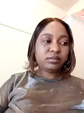 AcetousAbb live sex cam