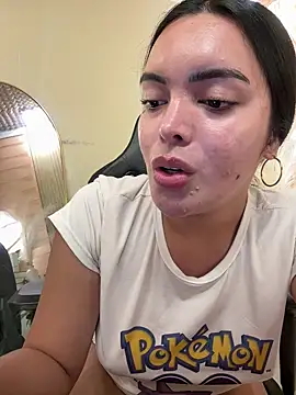 TS-SimplyTheBest live sex cam