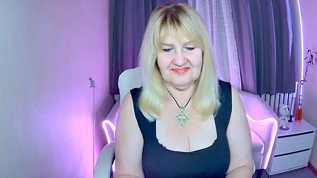 EmmaEllison live sex cam