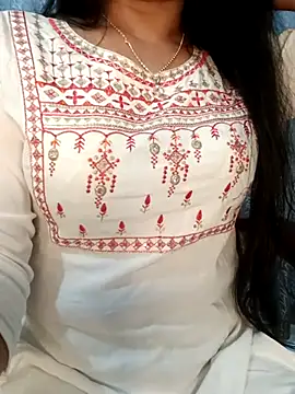 Rina777o live sex cam