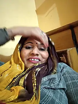 Rakhi99x live sex cam