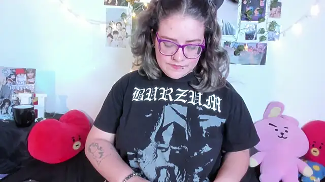 Rose_Hellen live sex cam