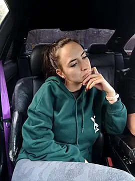 pleasure_of_life live sex cam