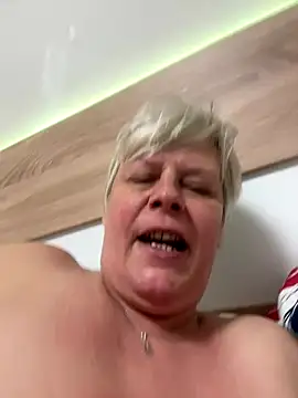 VyC7564 live sex cam