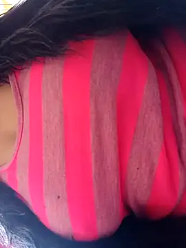 BellyDancer1 live sex cam