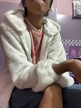 Sandhya_77 live sex cam