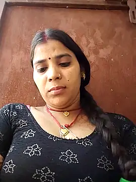 Sabnam_kohli live sex cam