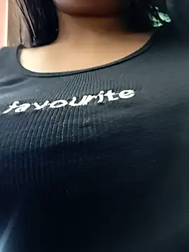 Anamika_24's cam snapshot