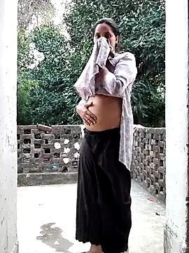 Hot_malika1's cam snapshot