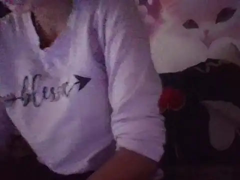 AKANSHA_7 live sex cam