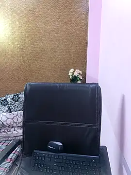 Iampriyaaa15's cam snapshot