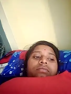 Ashma2's cam snapshot