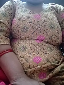 Jeya_thakur's cam snapshot