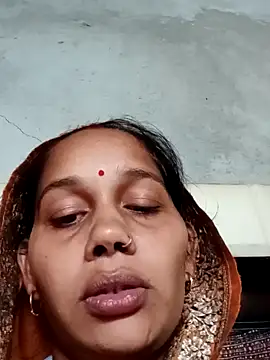 Rupali_ji's cam snapshot