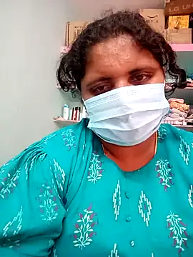 supcpl's cam snapshot