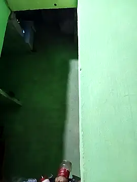 Karishma_cute's cam snapshot