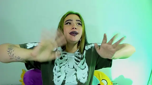 Lilith_Zenith_ live sex cam