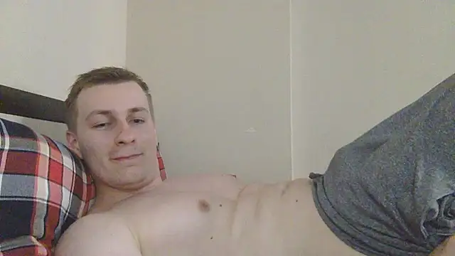 your_andy's cam snapshot