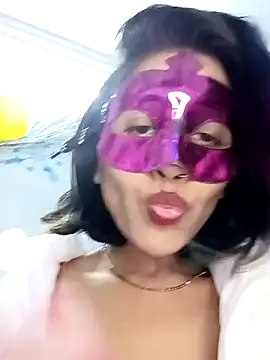 OneLegQueen_20's cam snapshot