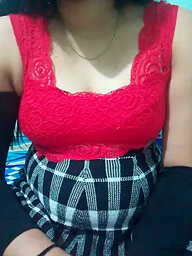 Saanvi_kannadagirl's cam snapshot