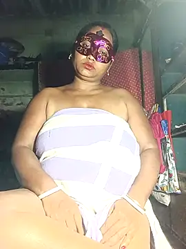 Nude-Priya2's cam snapshot