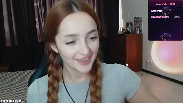 wwwlexicom's cam snapshot