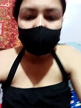 sanu_07's cam snapshot