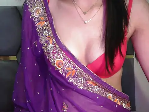 cute_seemu's cam snapshot