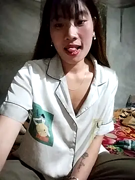 sukanaka99 live sex cam