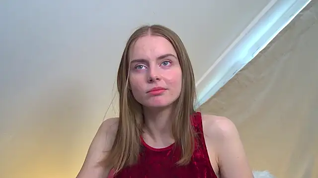 LiliLombroso's web cam