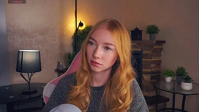 TariHedrix's cam snapshot