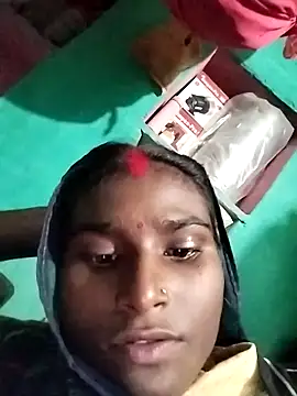 Big_Lovexx's cam snapshot